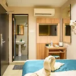 Euro Life Hotel @ KL Sentral